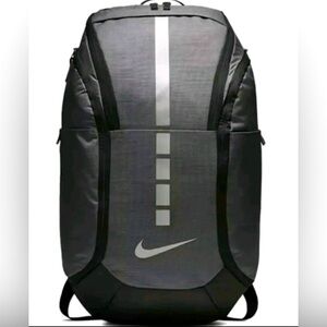 Nike Hoops Elite Pro Backpack